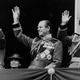 Image for article titled Photos: Prince Charles’s seven decades in line for the throne
